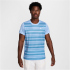 NIKE Court Victory Dri-FIT kurzarm Tennisshirt Herren 468...