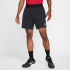 NIKE Court Advantage Dri-FIT 6" Tennisshorts Herren...