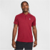 NIKE Court Advantage Dri-FIT Tennis Poloshirt Herren 126...