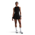 NIKE Court Advantage Dri-FIT Tennis Tanktop Damen 010 -...