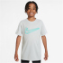 NIKE Academy 23 Dri-FIT T-Shirt Kinder 025 - photon...