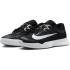 NIKE Vapor Pro 3 Hardcourt Tennisschuhe Herren 002 -...