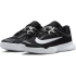 NIKE Vapor Pro 3 Hardcourt Tennisschuhe Damen 001 -...