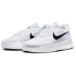 NIKE Vapor Lite 3 Hardcourt Tennisschuhe Damen 001 -...