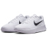 NIKE Vapor Lite 3 Hardcourt Tennisschuhe Herren 001 -...