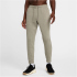 NIKE Primary Dri-FIT UV Versatile Jogginghose Herren 010...