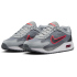 NIKE Air Max Solo Sneaker Kinder 007 - wolf...