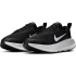 NIKE Legend Essential 4 Fitnessschuhe Damen 002 -...
