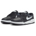 NIKE Full Force Sneaker Jungen 001 -...