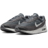 NIKE Air Max Verse Sneaker Herren 001 -...