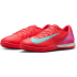NIKE Mercurial Vapor 16 Academy IC Fußballschuhe...