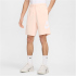 NIKE Club Alumni Fitnessshorts Herren 010 -...