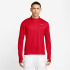NIKE Pacer Dri-FIT langarm Laufshirt Herren 010 -...
