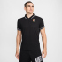 NIKE Court Heritage Tennis Poloshirt Herren 010 -...