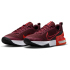 NIKE Air Max Alpha Trainer 6 Fitnessschuhe Herren 001 -...