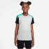 NIKE Strike Dri-FIT Fußball-Trainingsshirt Kinder...