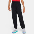 NIKE Dri-FIT Multi Jogginghose Jungen 010 -...