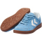 heritage blue