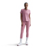 NIKE One Classic Dri-FIT kurzarm Fitness-Trainingsshirt...
