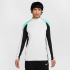 NIKE Strike Dri-FIT 1/2-Zip Global Fußball...