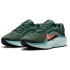 NIKE Winflo 11 Laufschuhe Herren 103 - sail/total...