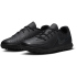 NIKE Jr. Phantom GX 2 Club TF...