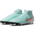 NIKE Phantom Luna 2 Pro FG Fußballschuhe 300 -...