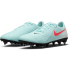 NIKE Phantom GX 2 Academy SG-Pro...