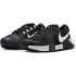 NIKE GP Challenge 1 Clay Court Tennisschuhe Damen 001 -...