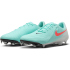 NIKE Phantom GX 2 Academy FG/MG Fußballschuhe 300 -...