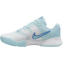 NIKE Court Lite 4 Tennisschuhe Damen 001 -...