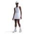 NIKE Victory Dri-FIT Mid-Waist Skort Damen 010 -...