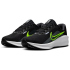 NIKE Downshifter 13 Laufschuhe Herren 001 -...