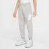 NIKE Club Fleece Jogginghose Kinder 009 - college...