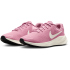 NIKE Revolution 7 Laufschuhe Damen 007 - platinum...