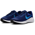NIKE Revolution 7 Road Laufschuhe Herren 001 -...