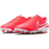 NIKE Tiempo Legend 10 Club FG/MG Fußballschuhe...