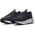 NIKE Motiva Walking-Schuhe Damen 001 -...