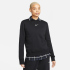 NIKE Sportswear Phoenix Fleece Crewneck Sweatshirt Damen...