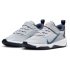 NIKE Omni Multi-Court Hallenschuhe Kinder 001 -...