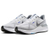 NIKE Air Zoom Structure 25 Laufschuhe Herren 009 - lt...