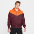 NIKE Sportswear Windrunner Kapuzenjacke Herren 006 -...