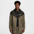 NIKE Sportswear Windrunner Kapuzenjacke Herren 006 -...