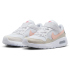 NIKE Air Max SC Sneaker Jungen 124 - lt orewood brn/plum...