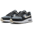 NIKE Air Max SC Sneaker Herren 014 - cool grey/university...