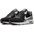 NIKE Air Max LTD 3 Sneaker Herren 100 - white/university...