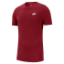 NIKE Sportswear Freizeit T-Shirt Herren 013 - 013 -...