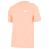 NIKE Sportswear Freizeit T-Shirt Herren 013 - 013 -...