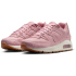 NIKE Air Max Command Premium Sneaker Damen 600 - pink...