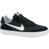 NIKE Sportswear Tiempo Trainer Sneaker Herren 003 - wolf...